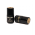 Camouflage Top Coat - Pretty Stix no wipe Try me 5ml